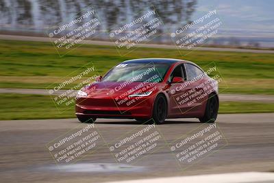 media/Mar-02-2024-Speed Ventures (Sat) [[658f9705e7]]/Tesla Corsa B/Grid and Front Straight/